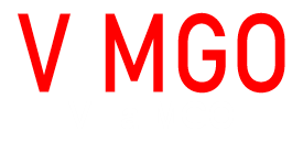 Villa MGO
